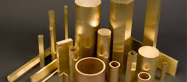 2-10mm Brass