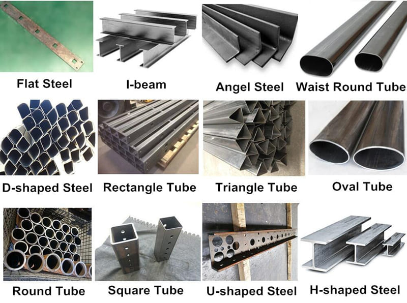 metal-tubes.jpg