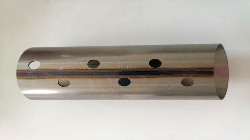 stainless-steel-tube-cutting.jpg