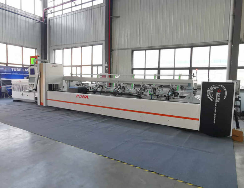 Fiber Cutting Machine Suppliers