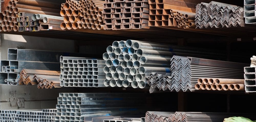 steel-tubes.jpg