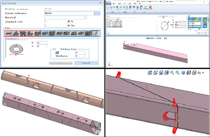 laser-cutting-software.jpg