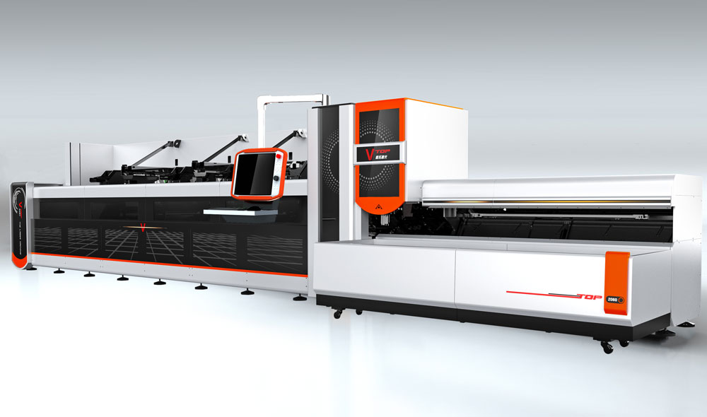 tube-laser-cutting-machine.jpg