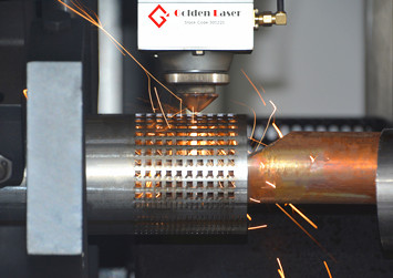 What Machine Works Best for Cutting Metal Tube or Pipe? A Complete Buyer’s Guide for Modern Manufacturers