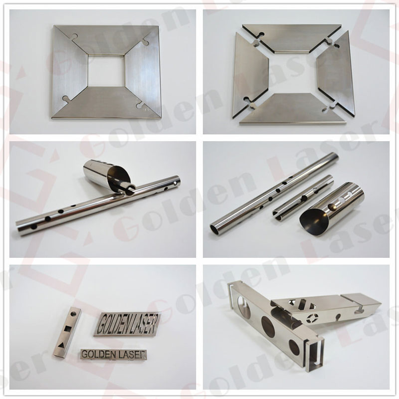cnc-laser-cutting-machine-stainless-steel-samples.jpg cnc-laser-cutting-machine-stainless-steel-samples.jpg