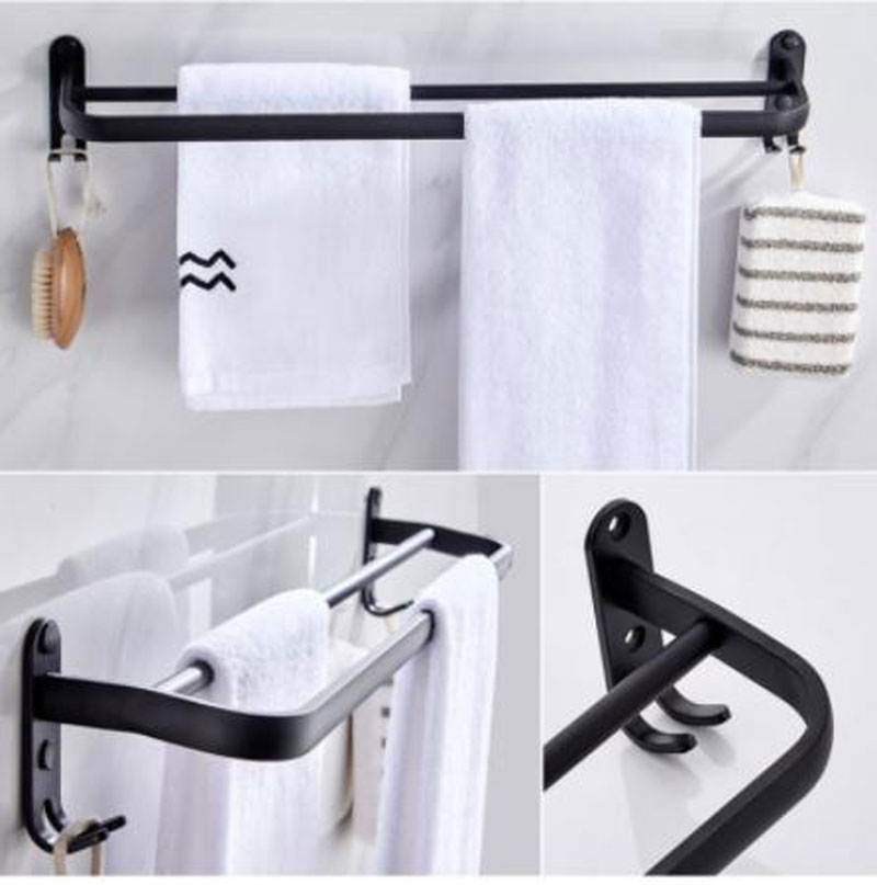 CNC laser cutting machine stainless steel washroom pipes CNC laser cutting machine stainless steel washroom pipes