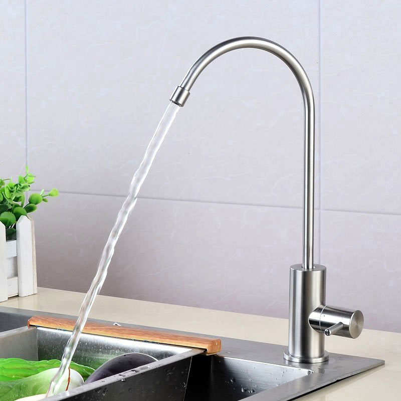 CNC laser cutting machine stainless steel kitchenware CNC laser cutting machine stainless steel kitchenware