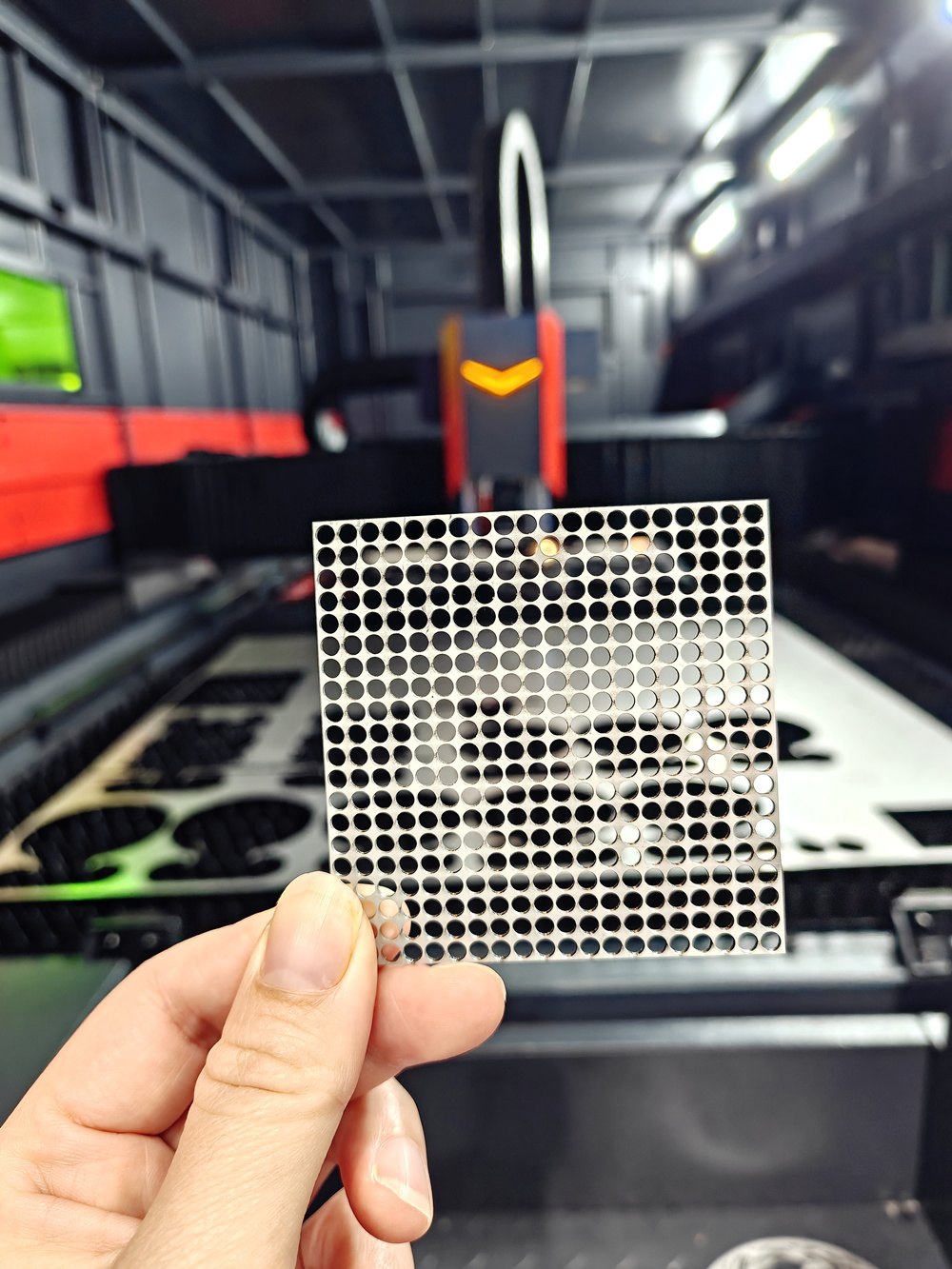 sheet-metal-laser-u3.jpg